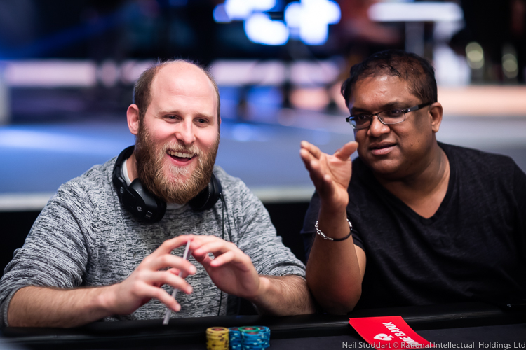 NEIL4775_Lucas_Greenwood_VIctor_Ramdin_PCA2019_NEIL STODDART